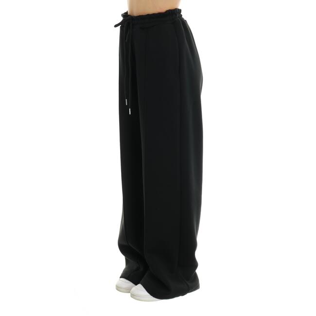 PANTALONE JOGGER HAVEONE - Mad Fashion | img vers.650x/